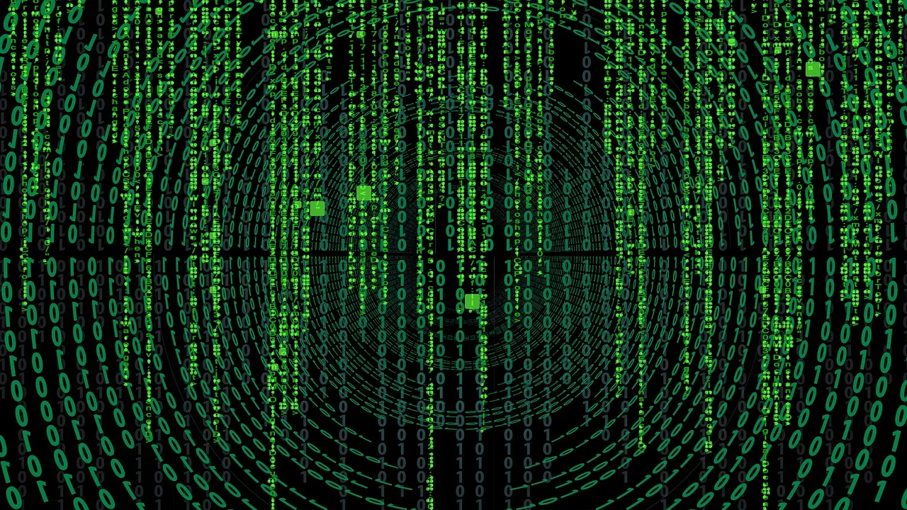 Software-Abo kündigen: Vorlage für Ihre Lizenz